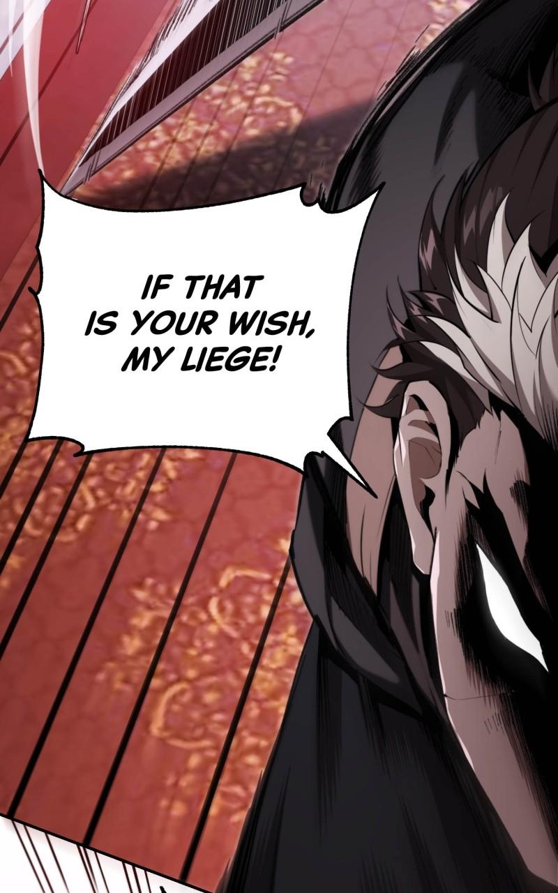 Read The Anxious Demon Sect Leader EN Manga Online