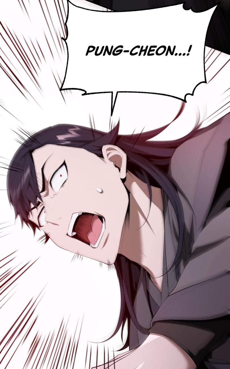 Read The Anxious Demon Sect Leader EN Manga Online
