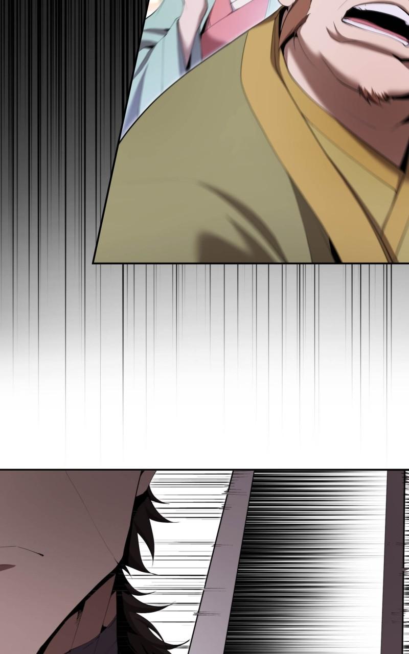 Read The Anxious Demon Sect Leader EN Manga Online
