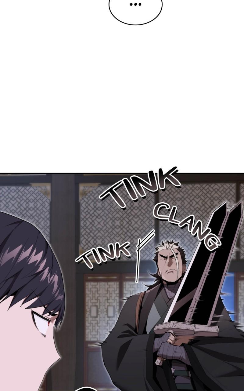 Read The Anxious Demon Sect Leader EN Manga Online
