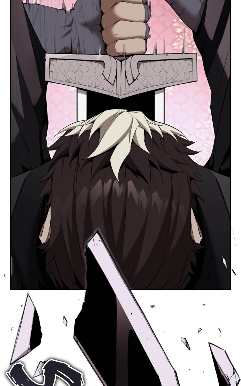 Read The Anxious Demon Sect Leader EN Manga Online