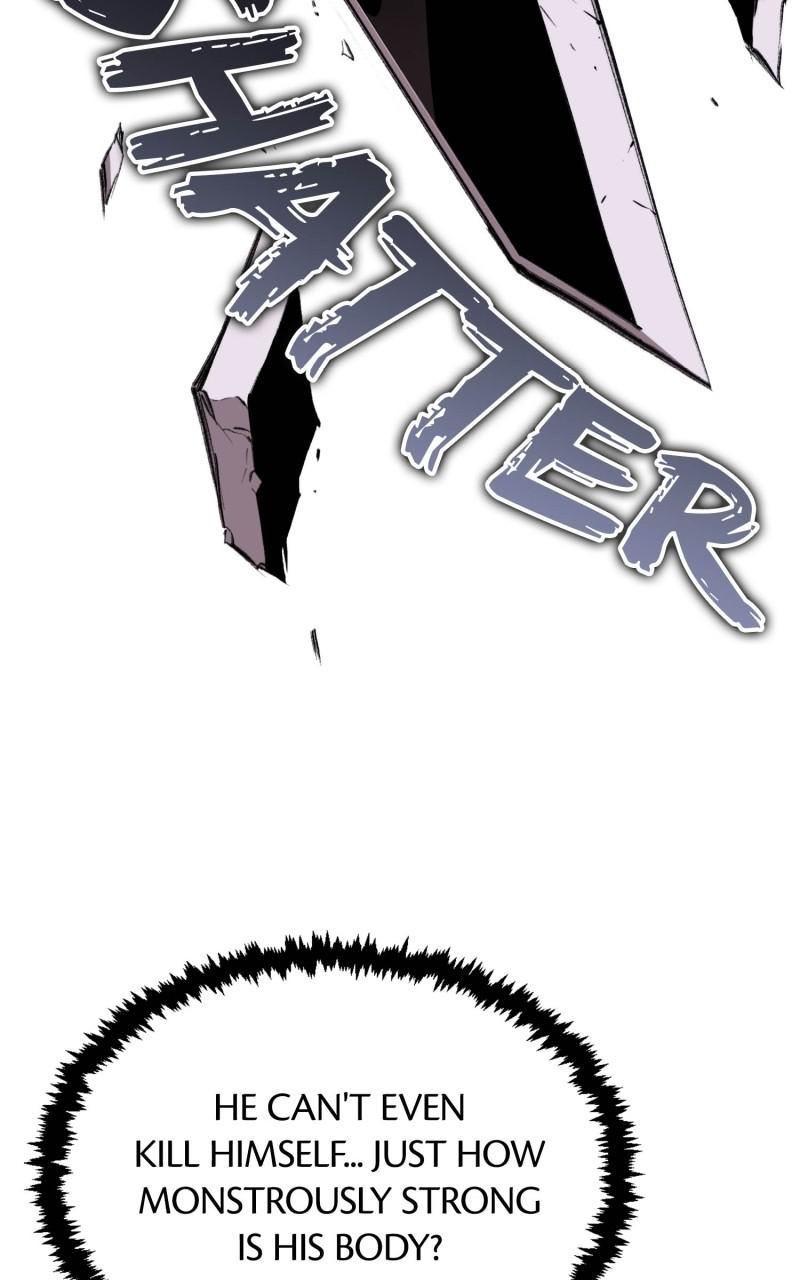 Read The Anxious Demon Sect Leader EN Manga Online