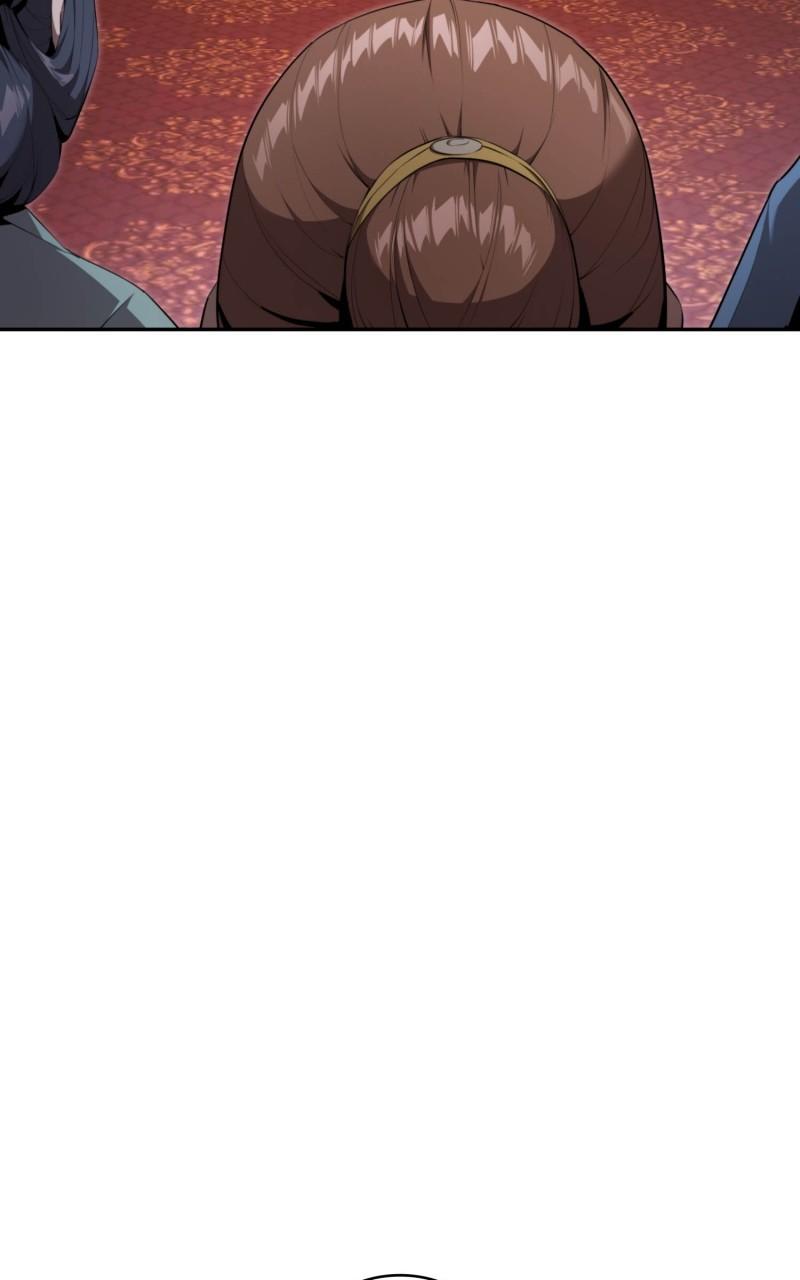 Read The Anxious Demon Sect Leader EN Manga Online