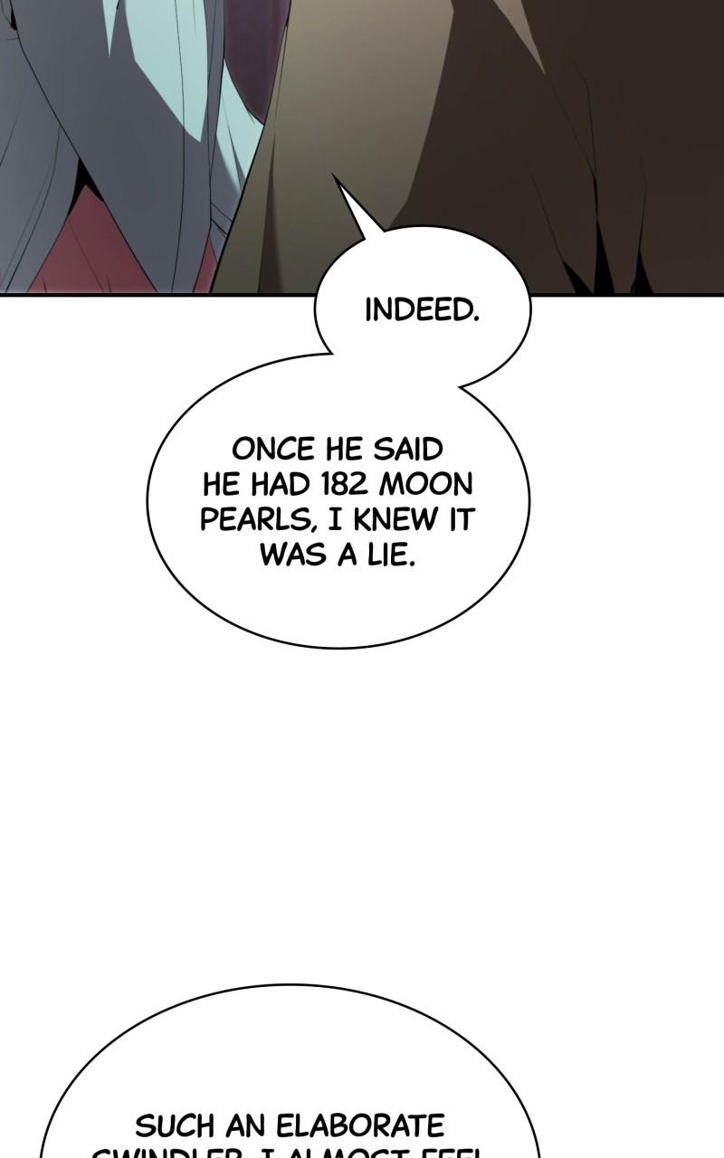 Read The Anxious Demon Sect Leader EN Manga Online