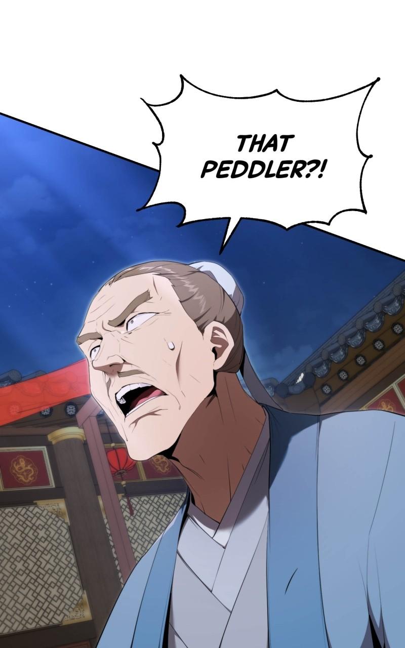 Read The Anxious Demon Sect Leader EN Manga Online