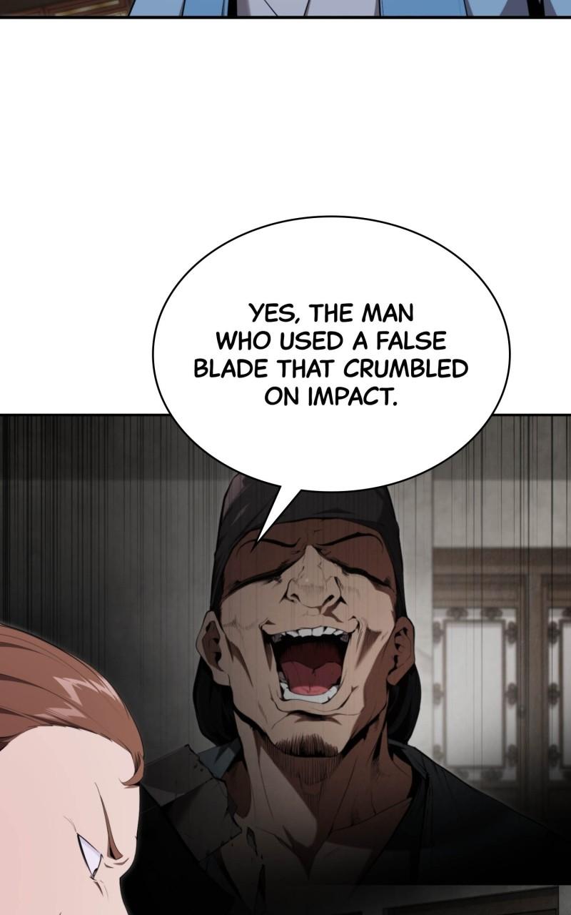 Read The Anxious Demon Sect Leader EN Manga Online