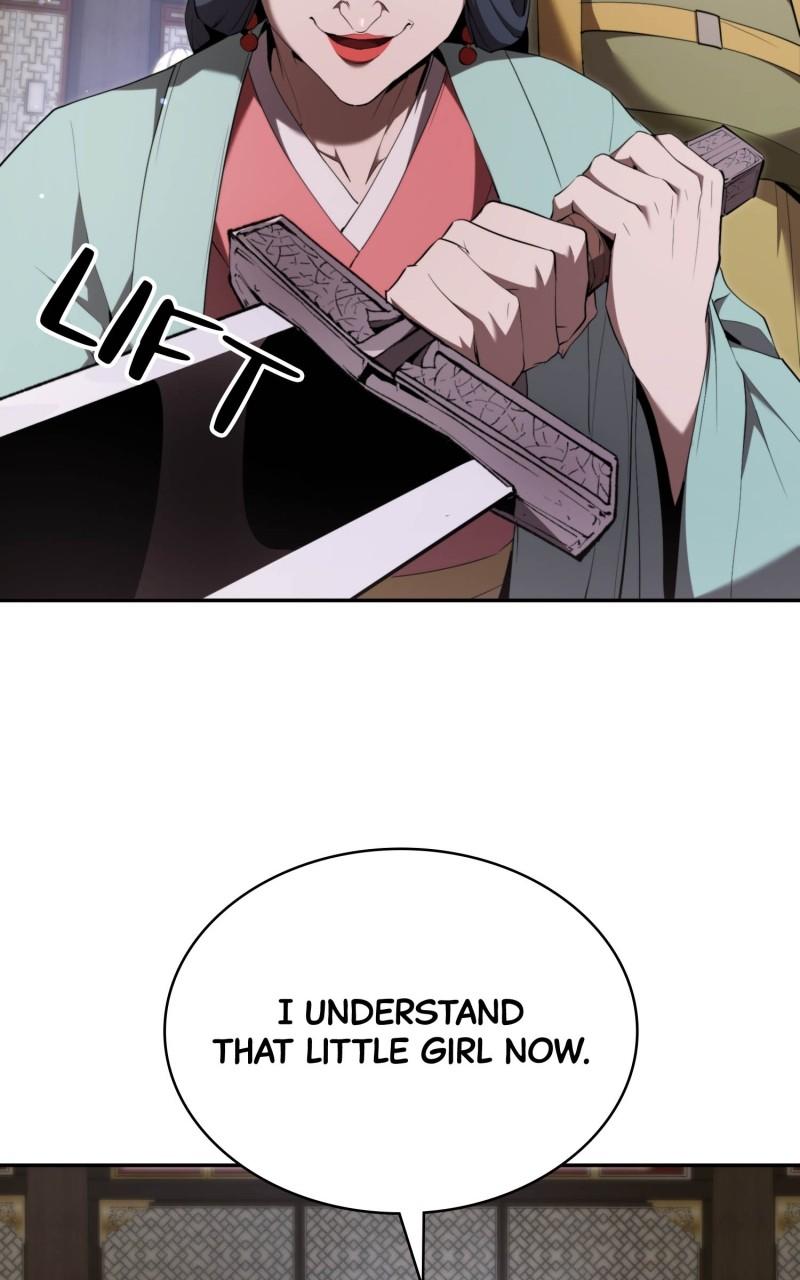 Read The Anxious Demon Sect Leader EN Manga Online