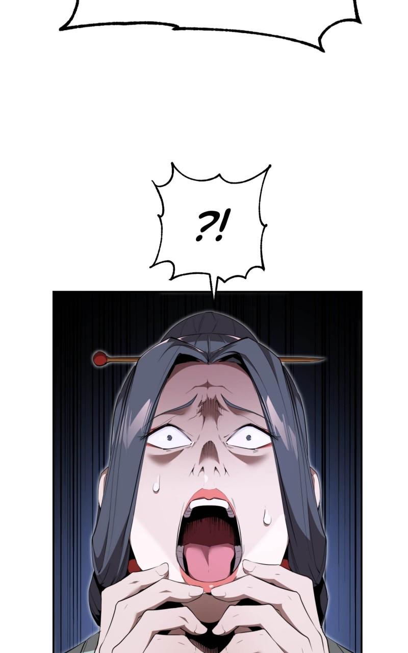 Read The Anxious Demon Sect Leader EN Manga Online
