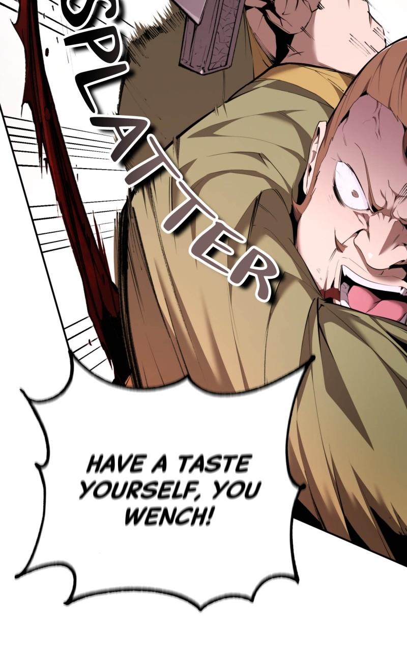 Read The Anxious Demon Sect Leader EN Manga Online