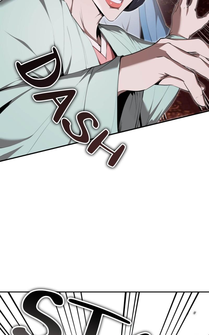 Read The Anxious Demon Sect Leader EN Manga Online