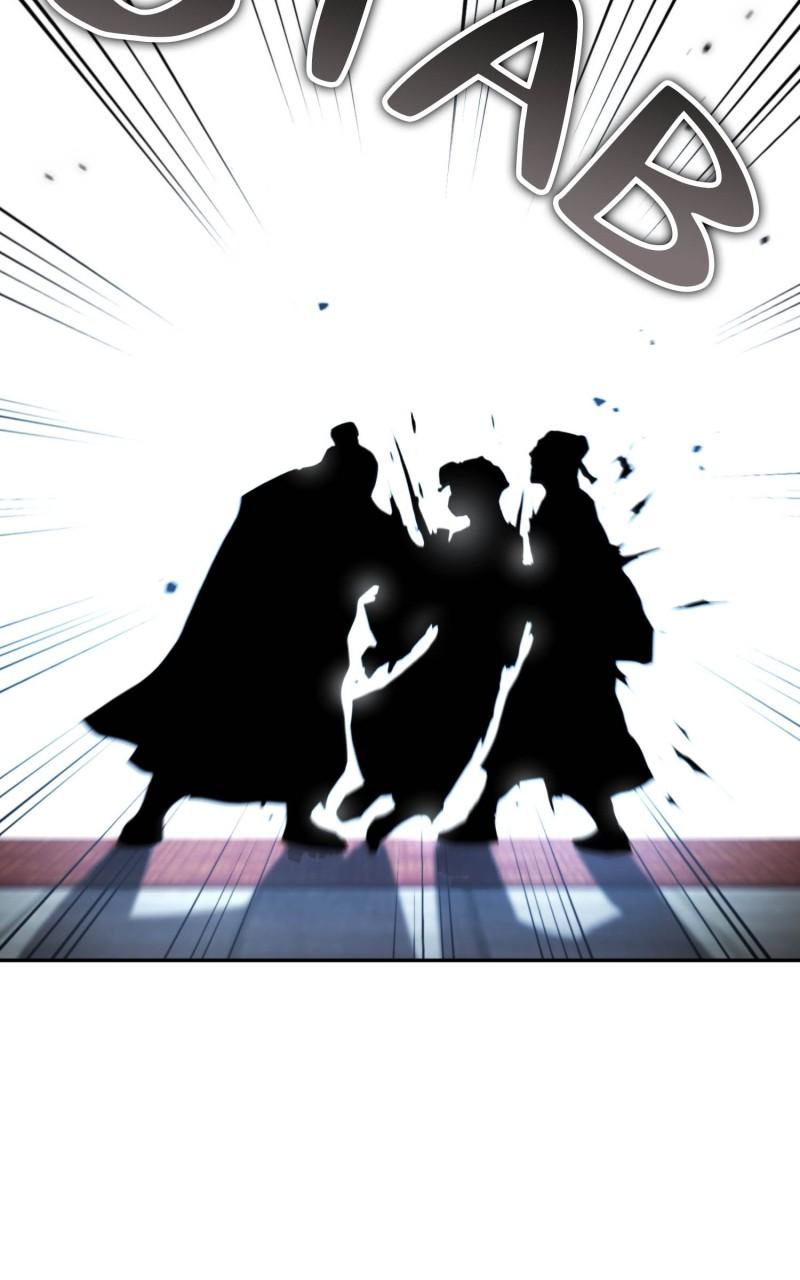 Read The Anxious Demon Sect Leader EN Manga Online