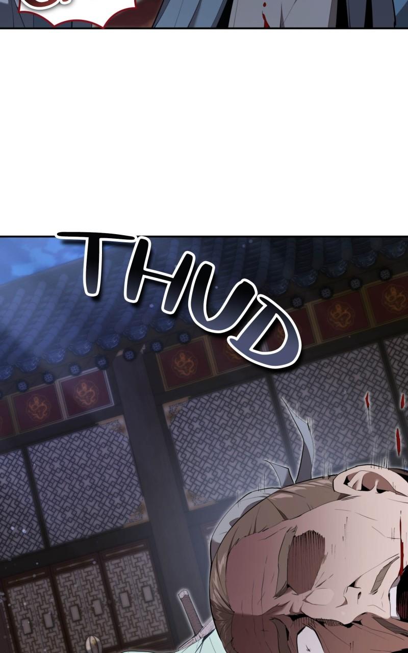 Read The Anxious Demon Sect Leader EN Manga Online