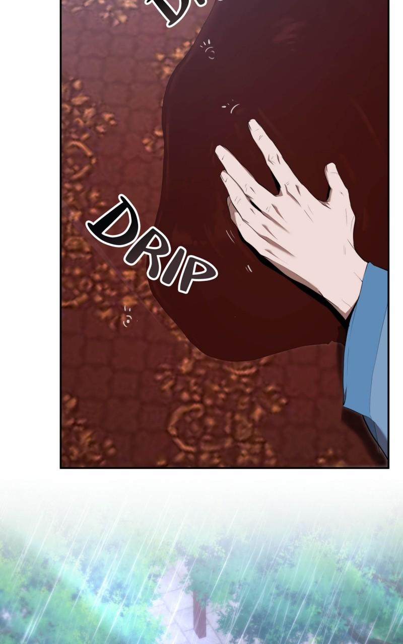 Read The Anxious Demon Sect Leader EN Manga Online