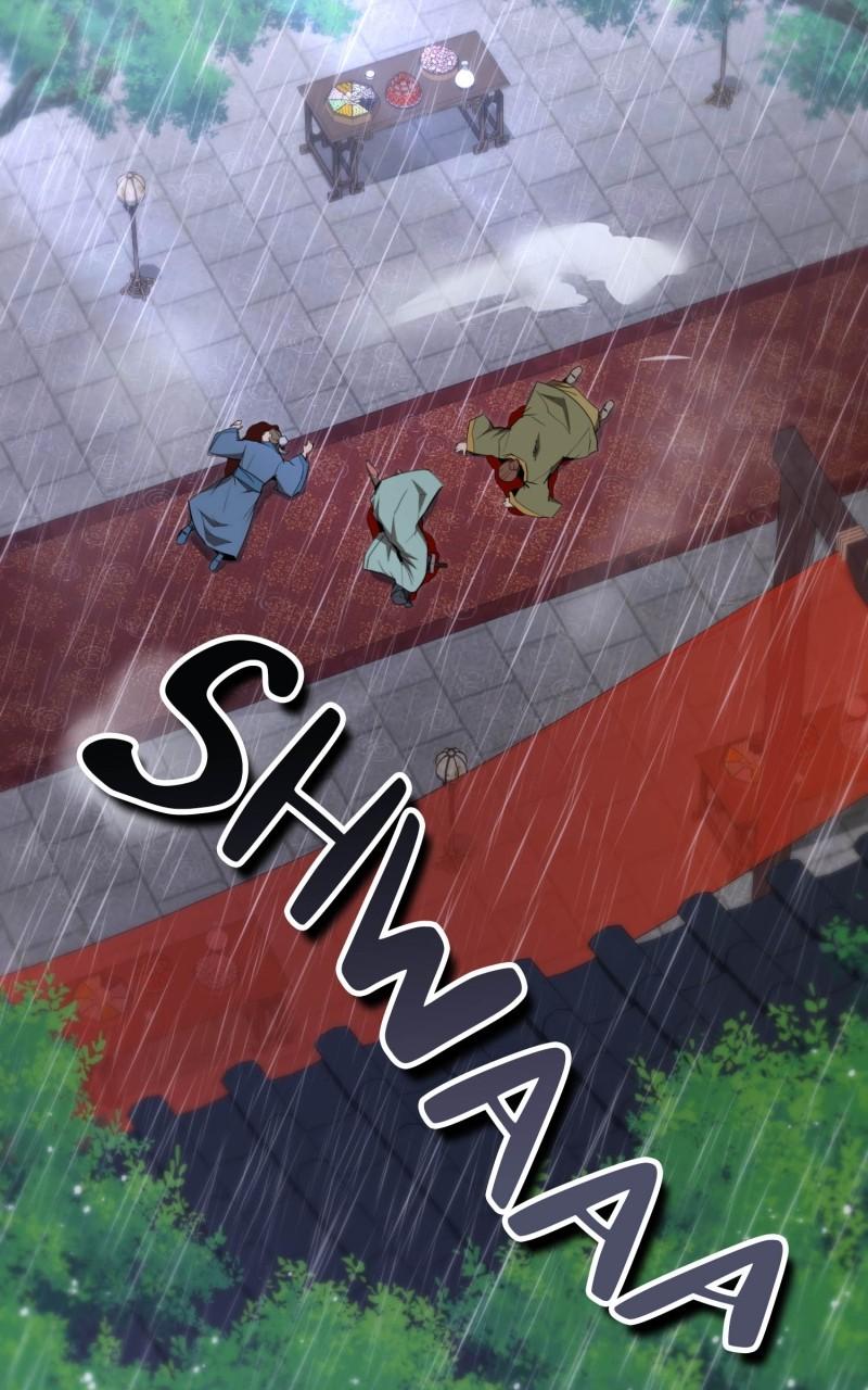 Read The Anxious Demon Sect Leader EN Manga Online