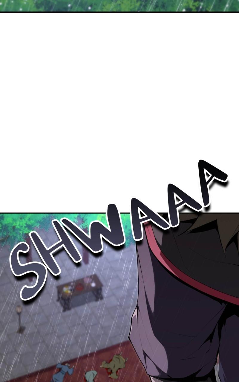 Read The Anxious Demon Sect Leader EN Manga Online