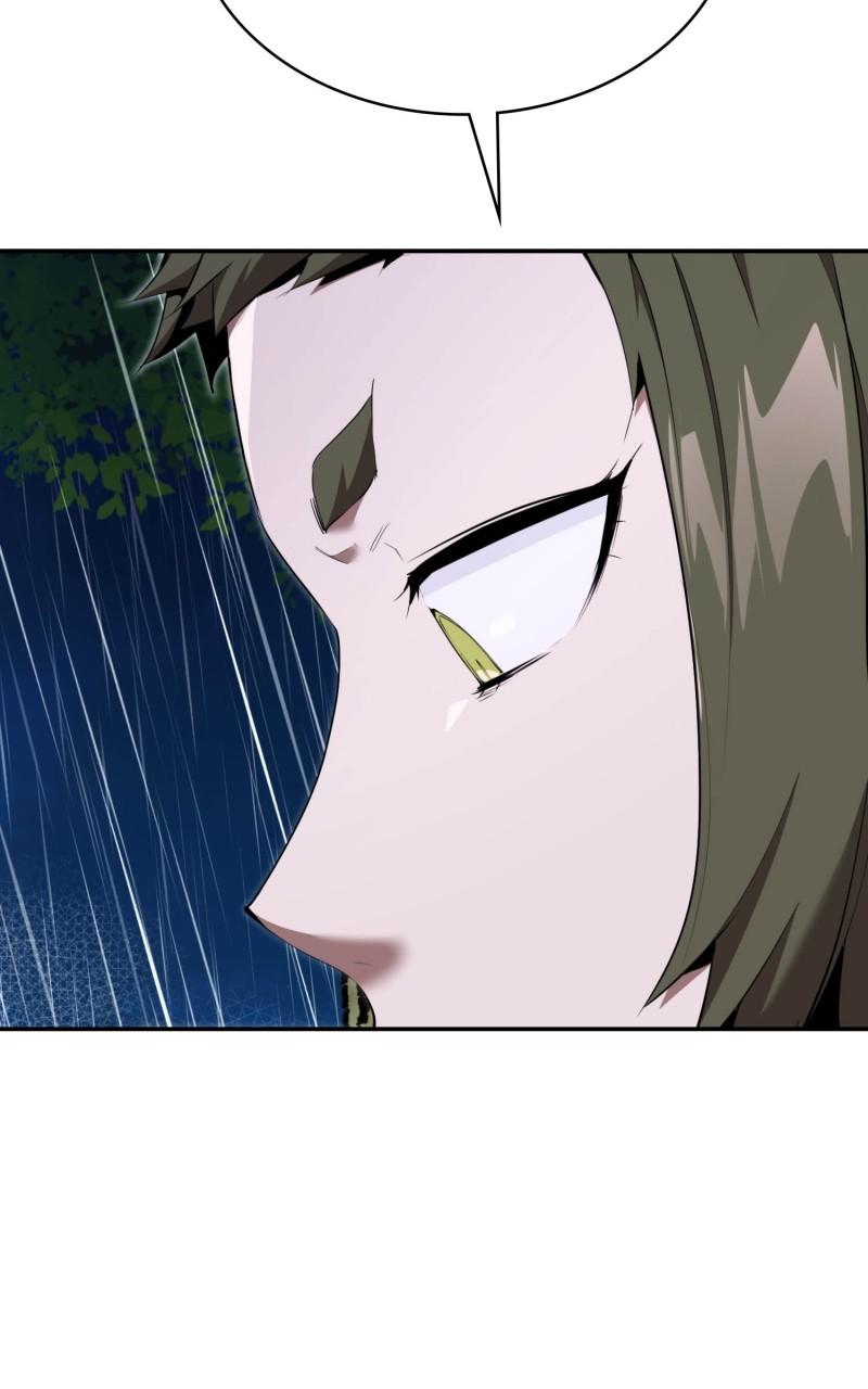 Read The Anxious Demon Sect Leader EN Manga Online