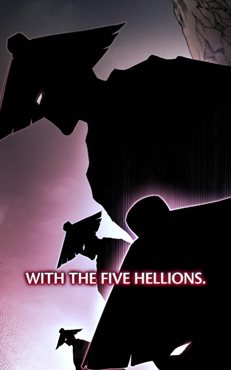 Read The Anxious Demon Sect Leader EN Manga Online