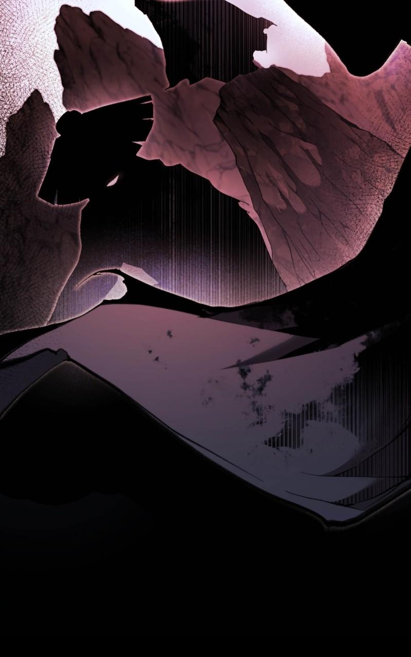 Read The Anxious Demon Sect Leader EN Manga Online