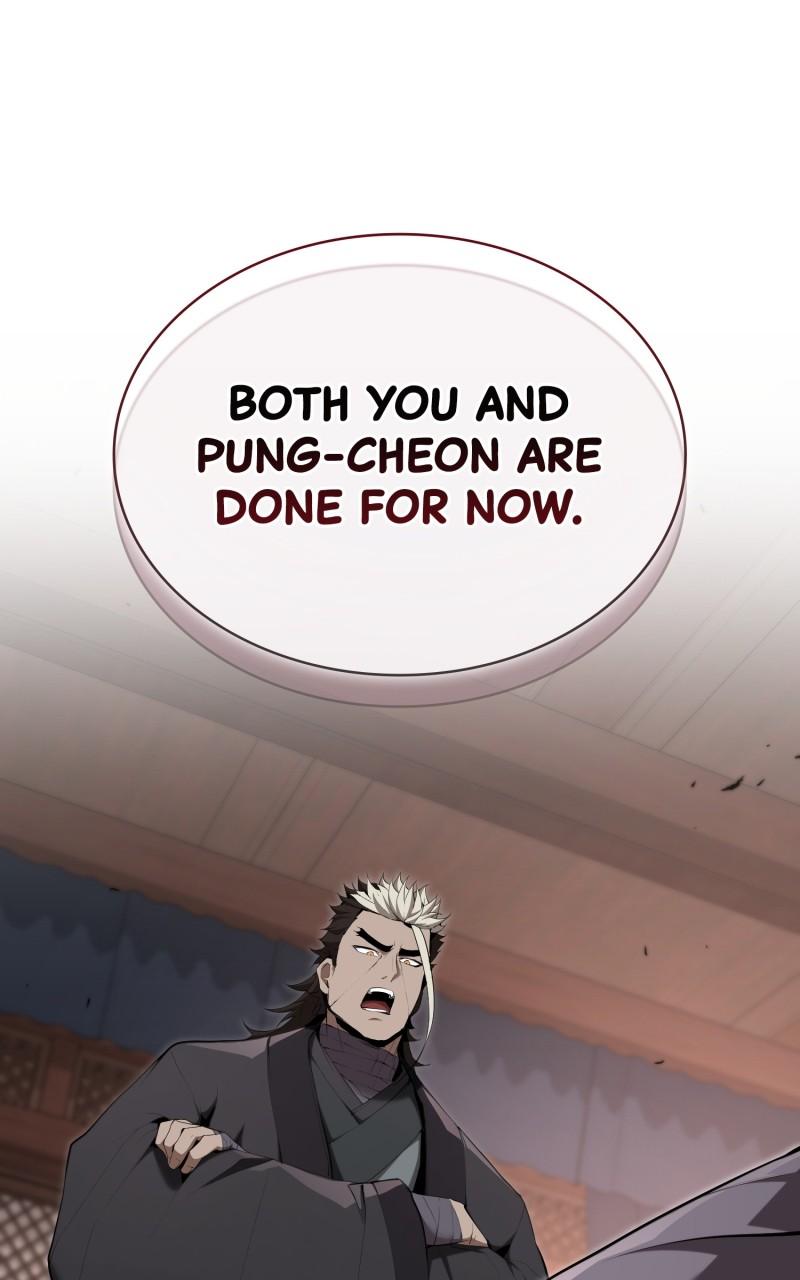 Read The Anxious Demon Sect Leader EN Manga Online