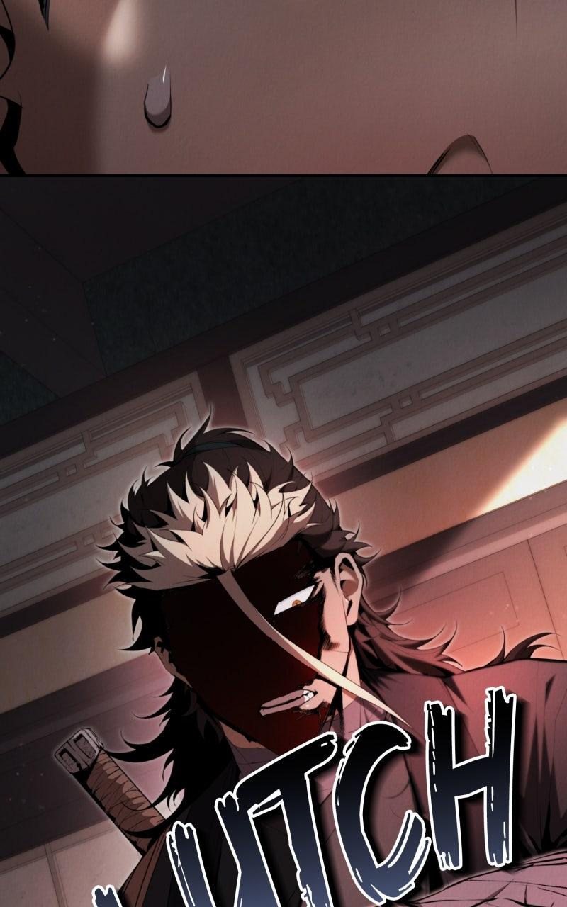 Read The Anxious Demon Sect Leader EN Manga Online