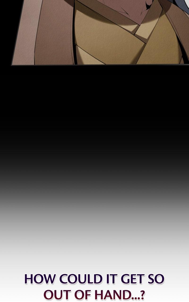Read The Anxious Demon Sect Leader EN Manga Online