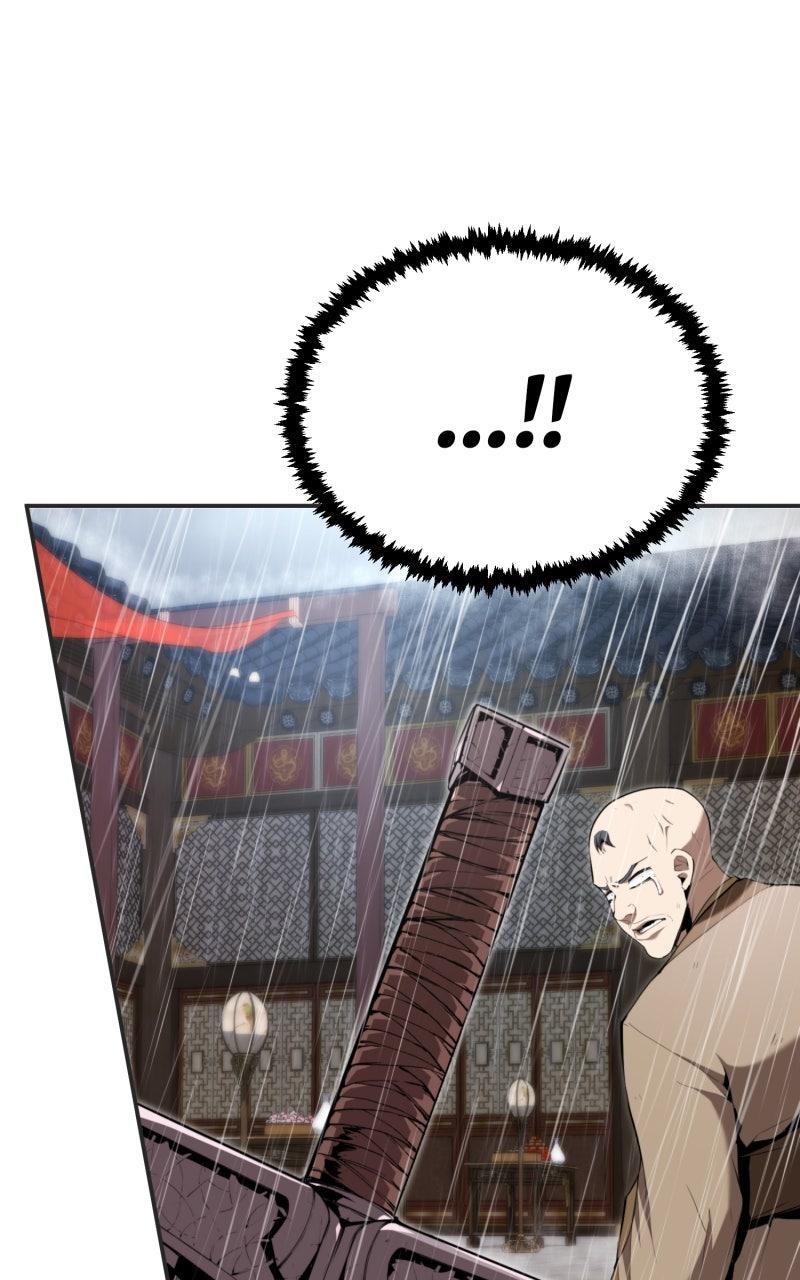 Read The Anxious Demon Sect Leader EN Manga Online