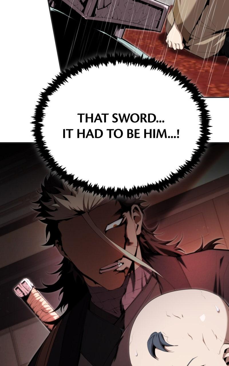 Read The Anxious Demon Sect Leader EN Manga Online