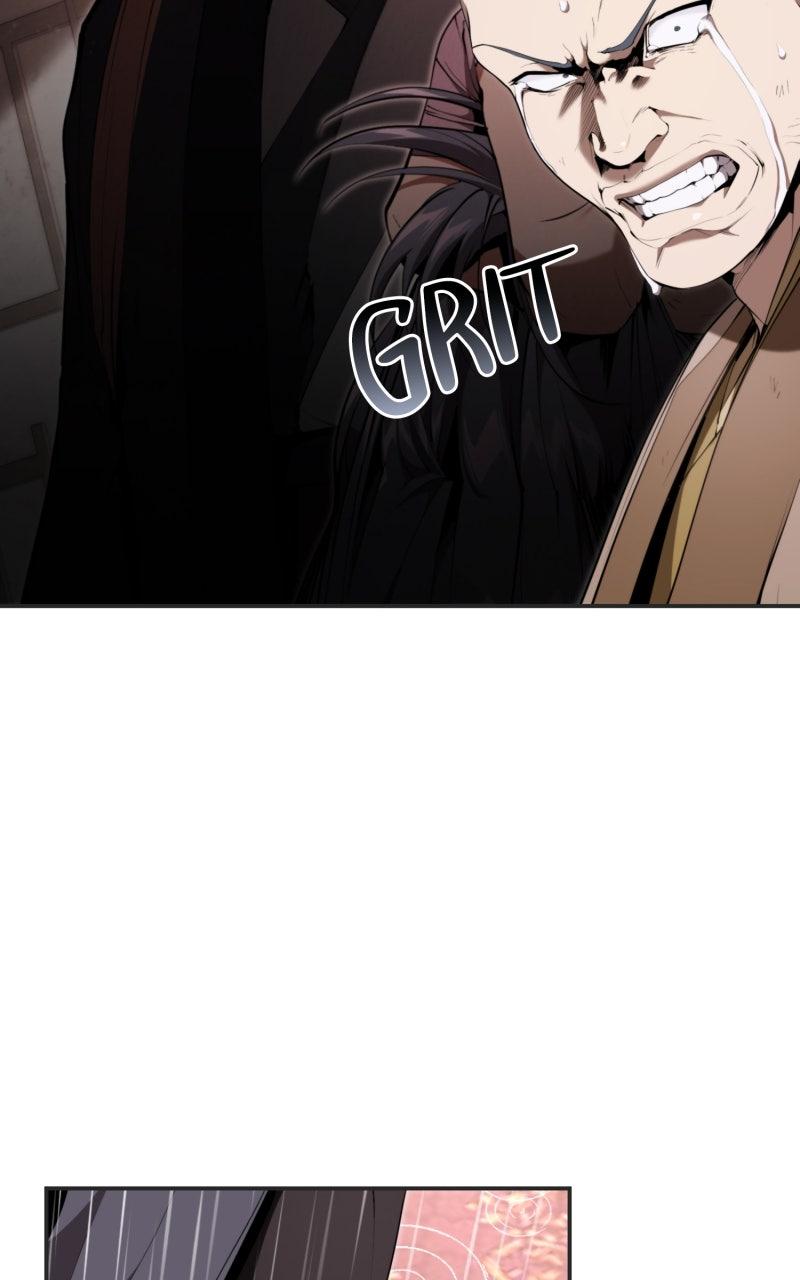Read The Anxious Demon Sect Leader EN Manga Online
