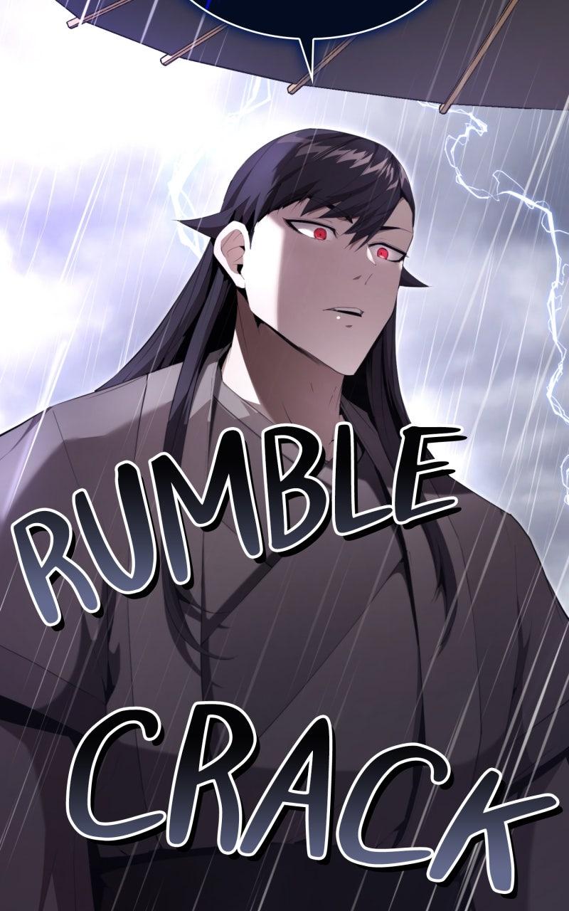 Read The Anxious Demon Sect Leader EN Manga Online