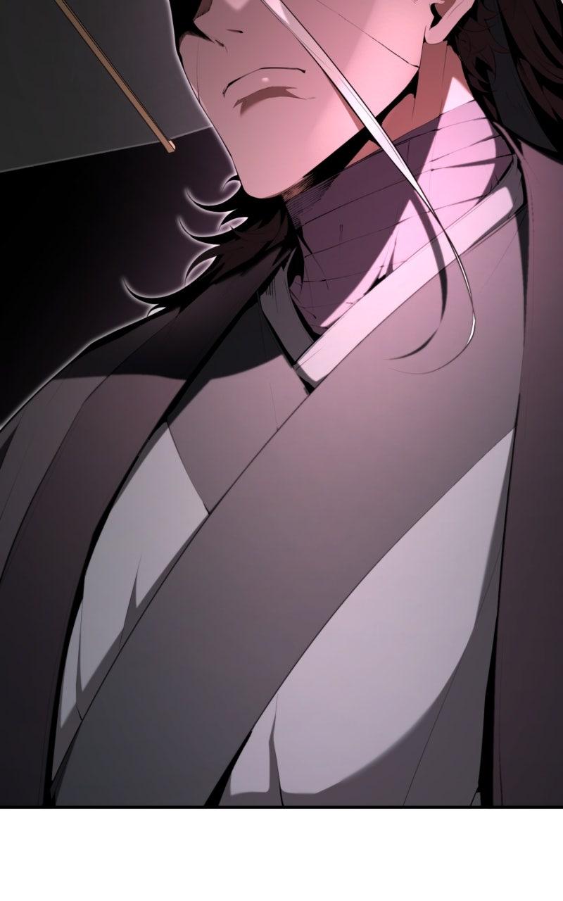 Read The Anxious Demon Sect Leader EN Manga Online