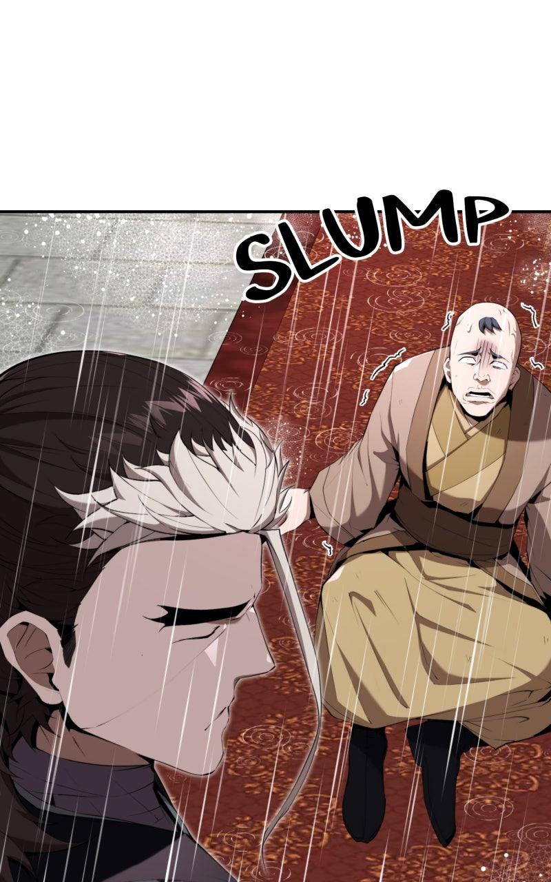 Read The Anxious Demon Sect Leader EN Manga Online