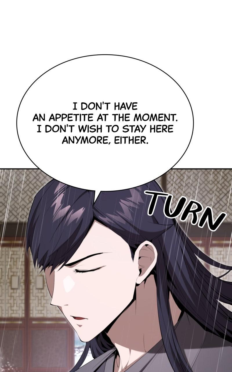 Read The Anxious Demon Sect Leader EN Manga Online