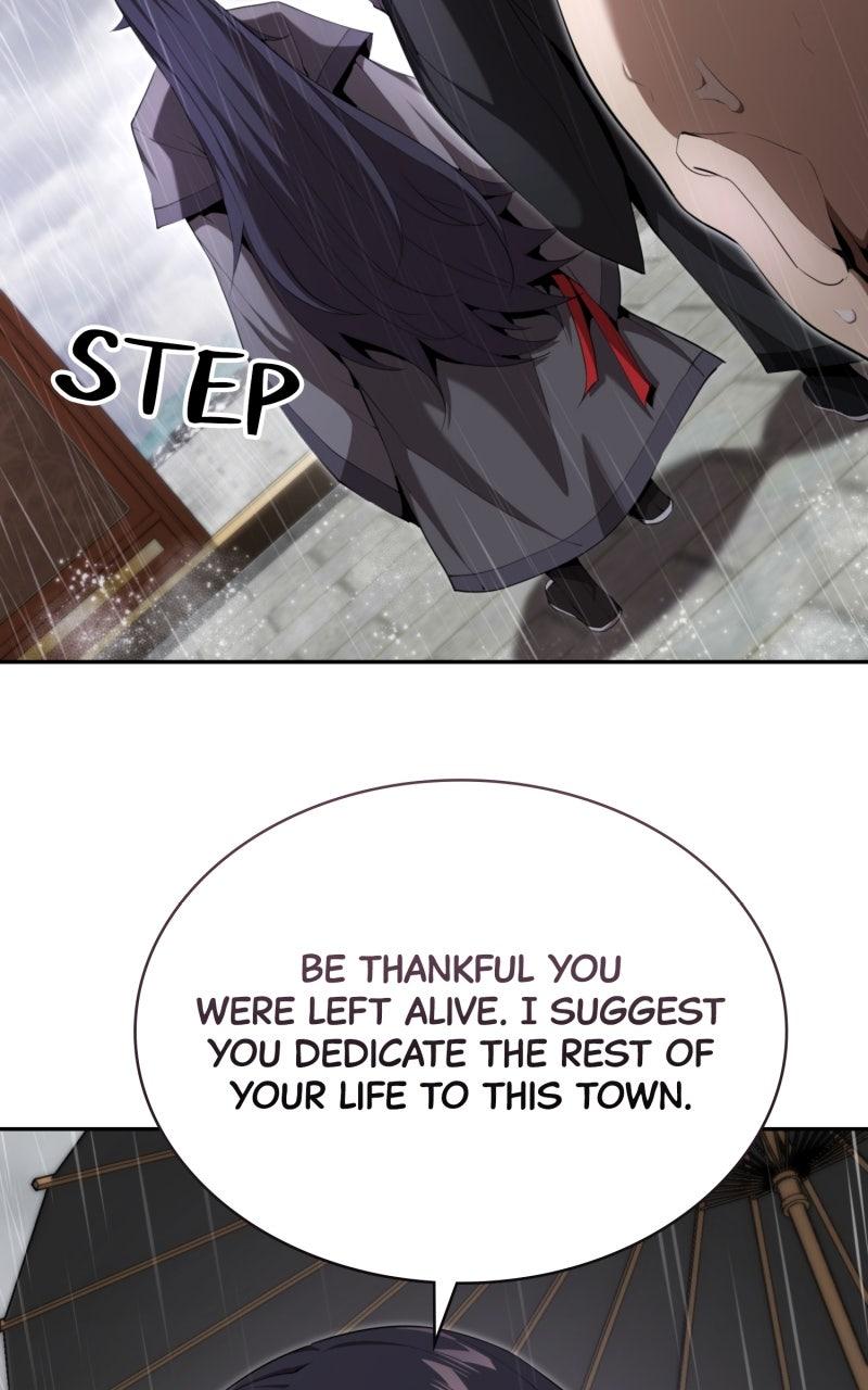Read The Anxious Demon Sect Leader EN Manga Online