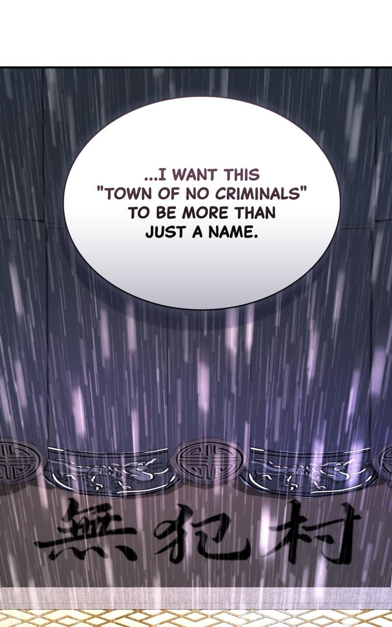 Read The Anxious Demon Sect Leader EN Manga Online