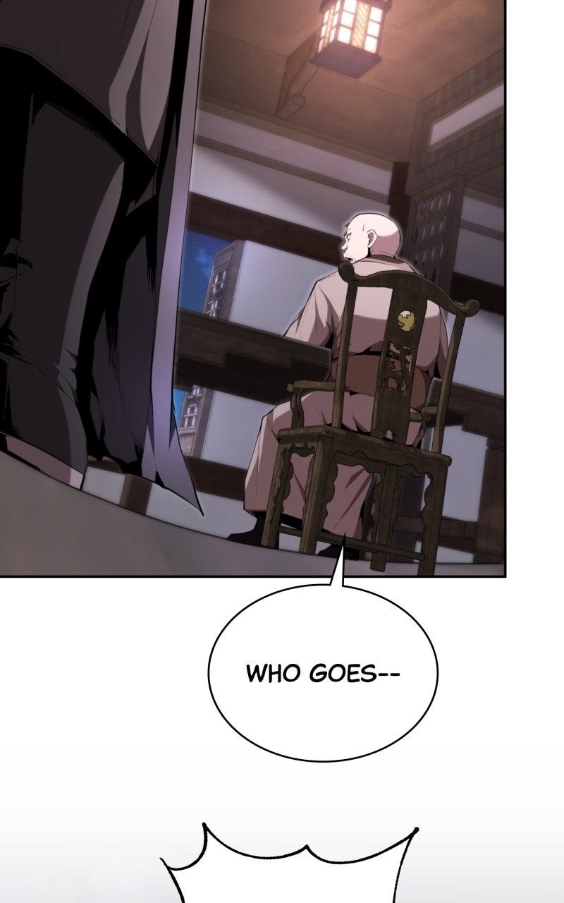Read The Anxious Demon Sect Leader EN Manga Online