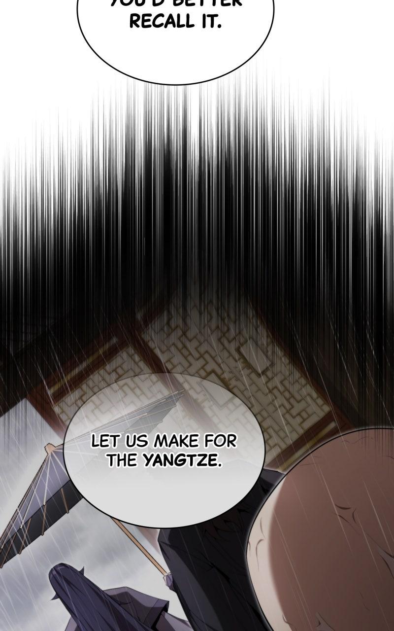 Read The Anxious Demon Sect Leader EN Manga Online
