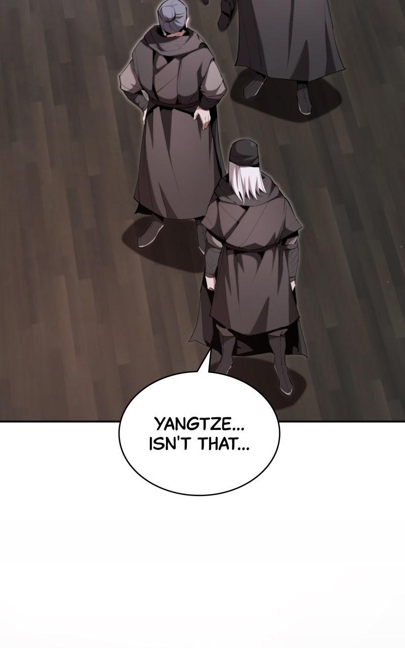 Read The Anxious Demon Sect Leader EN Manga Online