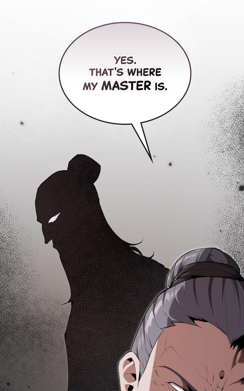 Read The Anxious Demon Sect Leader EN Manga Online