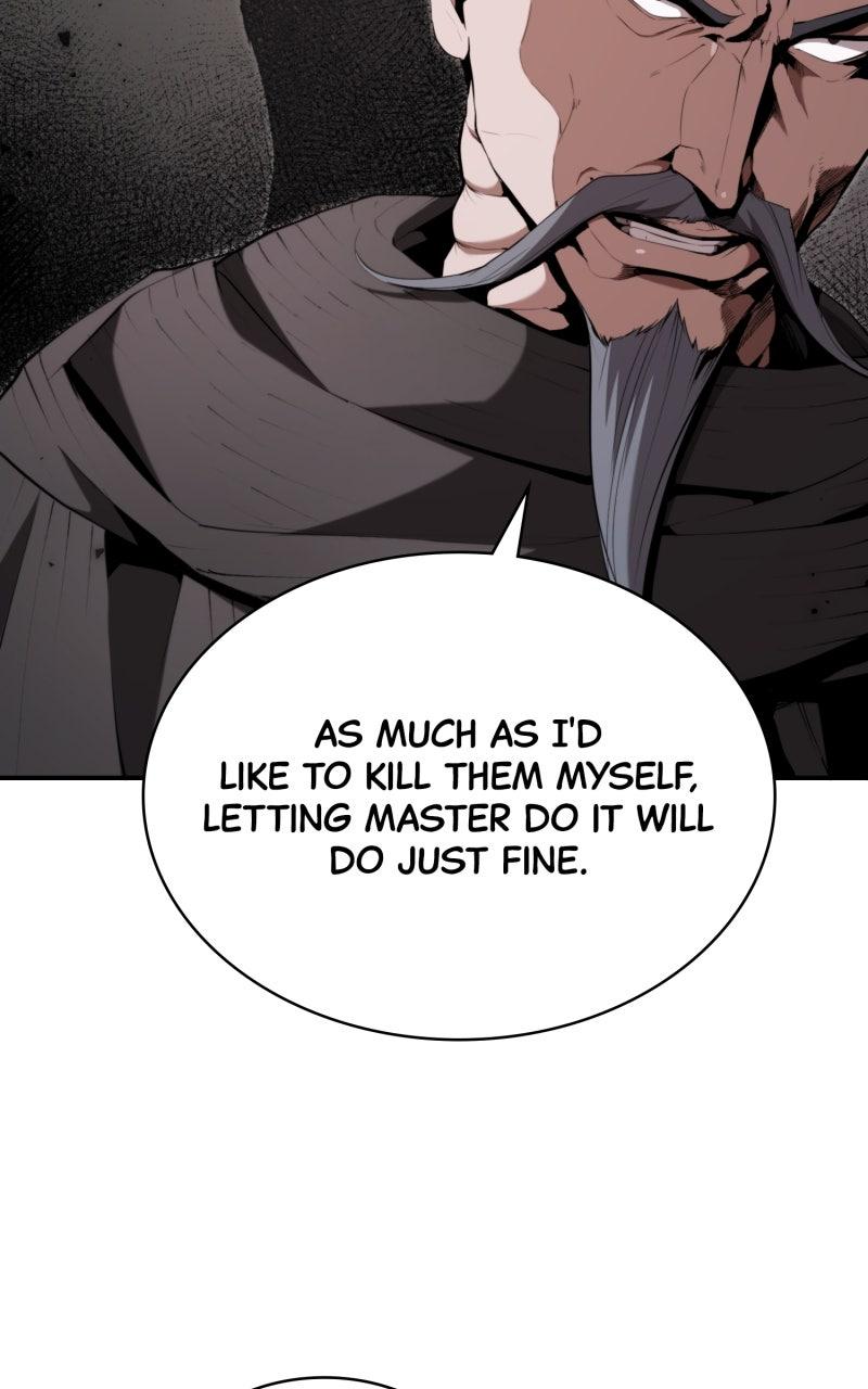 Read The Anxious Demon Sect Leader EN Manga Online