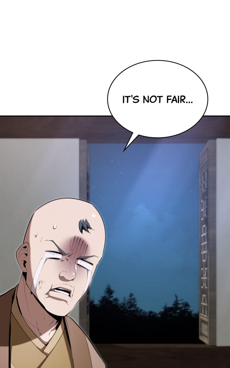 Read The Anxious Demon Sect Leader EN Manga Online