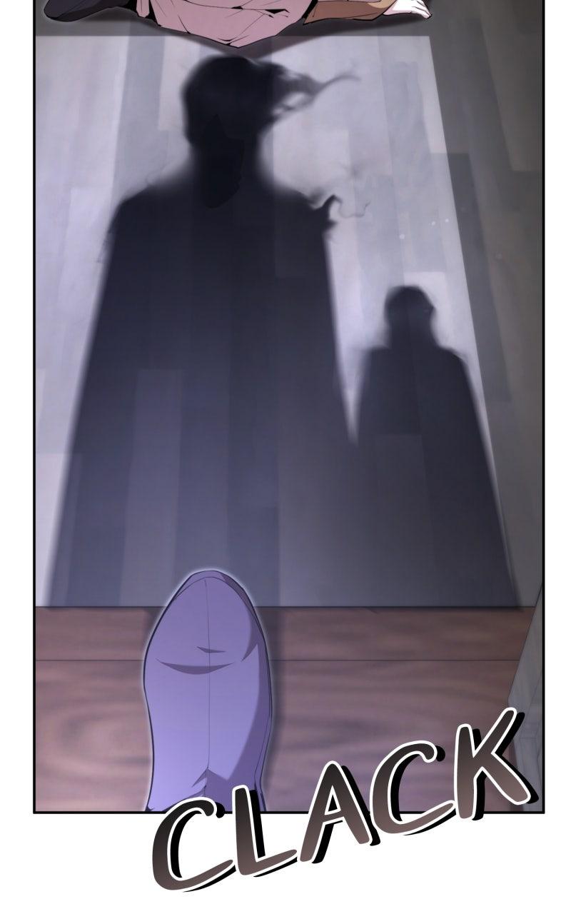 Read The Anxious Demon Sect Leader EN Manga Online