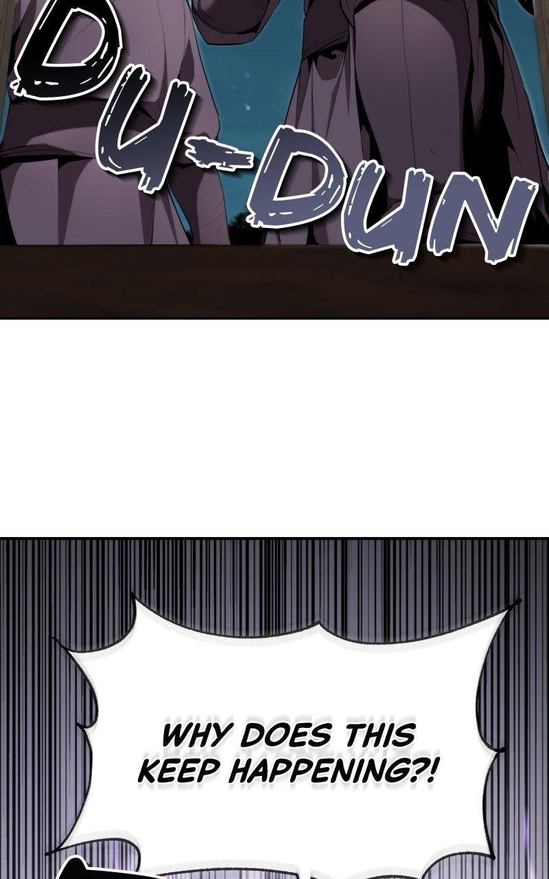 Read The Anxious Demon Sect Leader EN Manga Online