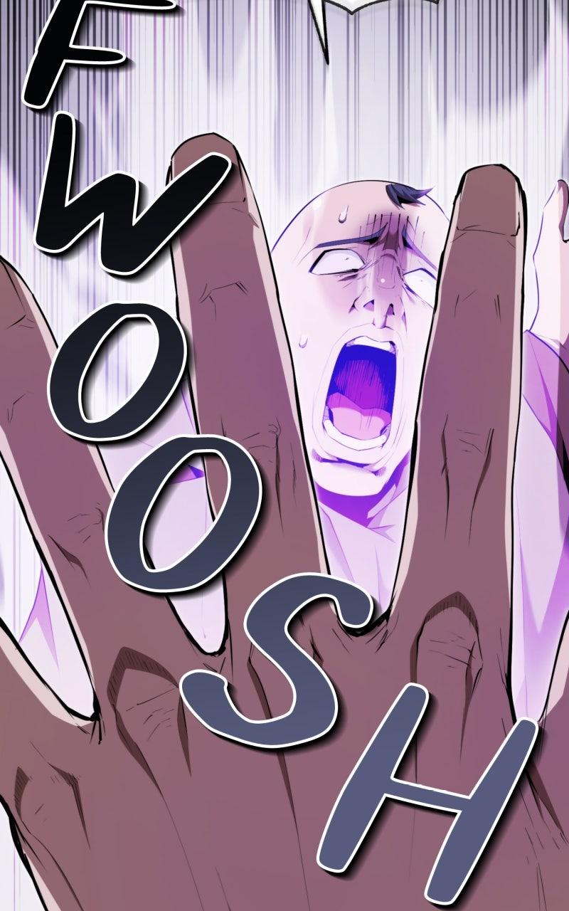Read The Anxious Demon Sect Leader EN Manga Online