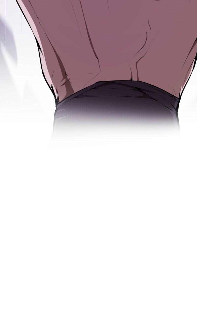 Read The Anxious Demon Sect Leader EN Manga Online