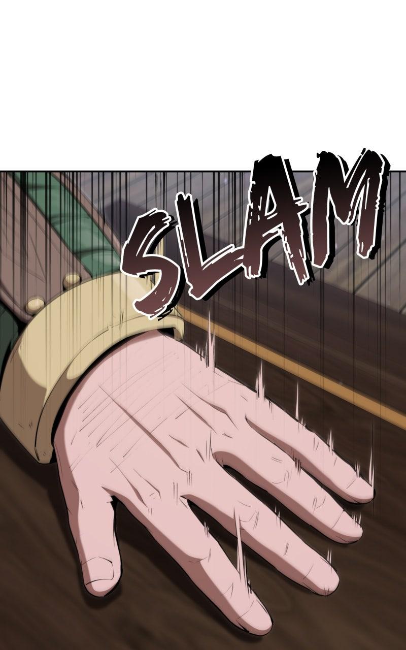Read The Anxious Demon Sect Leader EN Manga Online