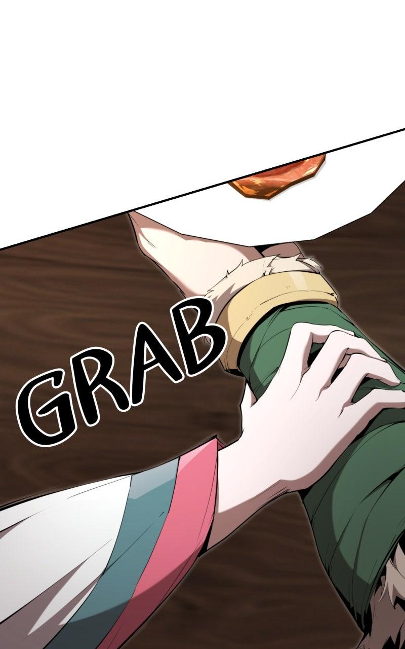 Read The Anxious Demon Sect Leader EN Manga Online