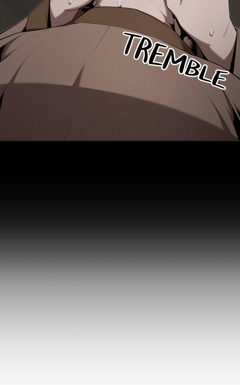 Read The Anxious Demon Sect Leader EN Manga Online