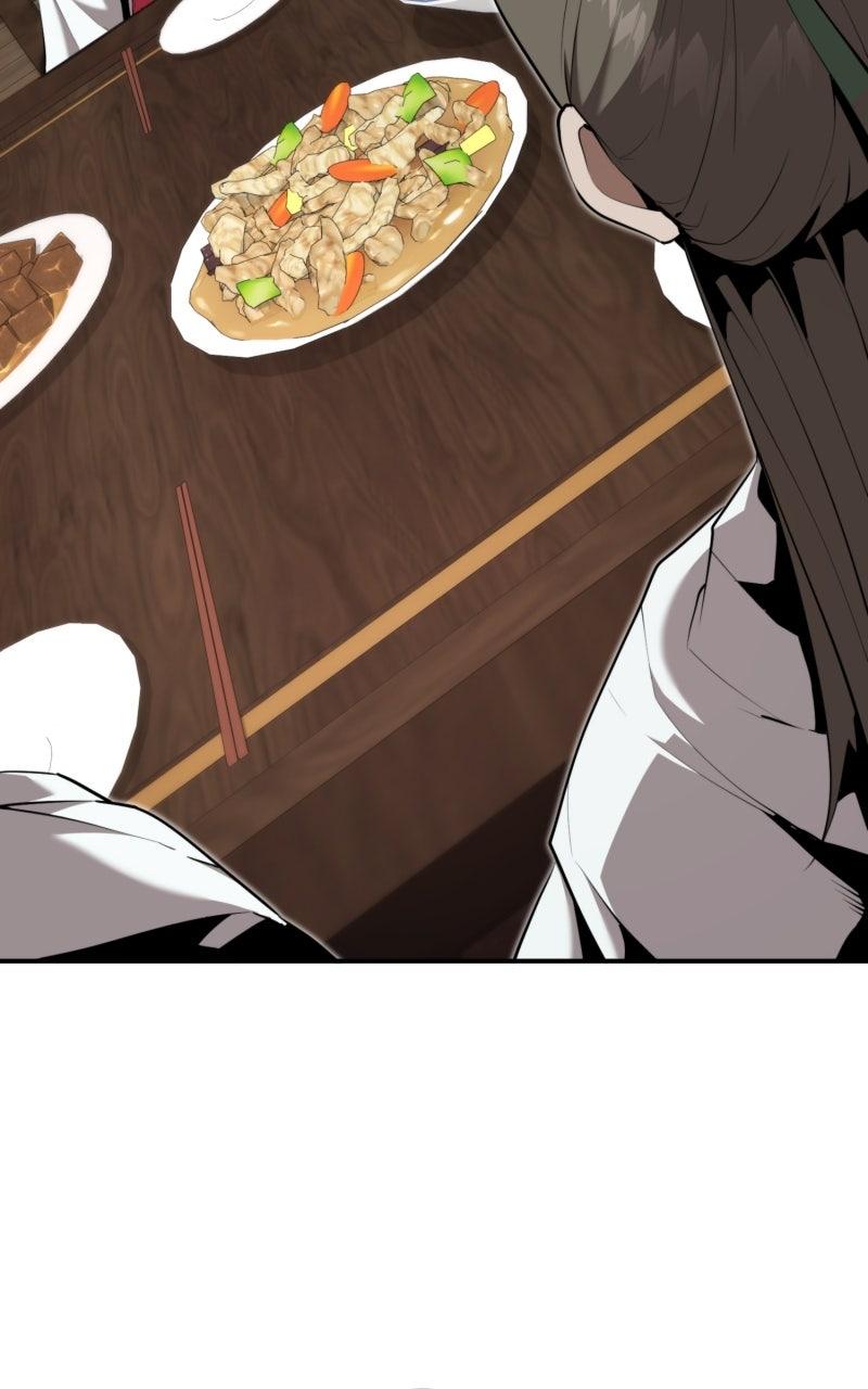 Read The Anxious Demon Sect Leader EN Manga Online