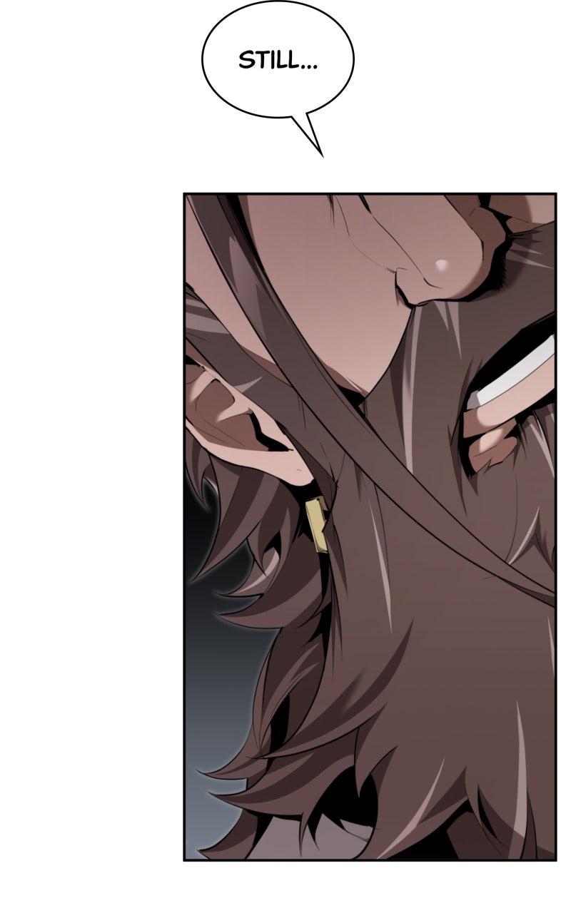 Read The Anxious Demon Sect Leader EN Manga Online