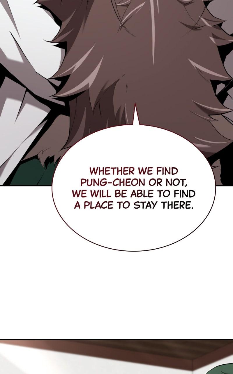 Read The Anxious Demon Sect Leader EN Manga Online